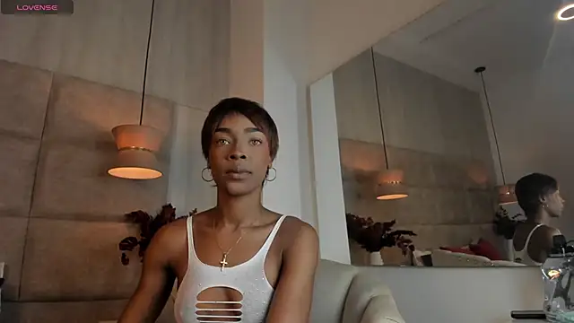 GenesisJordan online show from July 21, 9:38 pm
