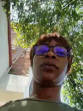 GenesisJordan online show from March 20, 6:09 pm