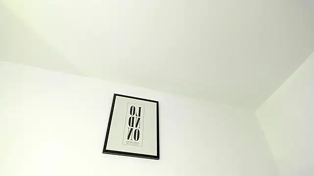 GenesisJordan online show from July 8, 10:43 pm