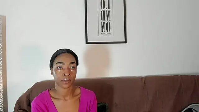 GenesisJordan online show from July 11, 10:43 pm