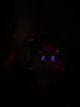 GenesisJordan online show from May 14, 11:57 pm
