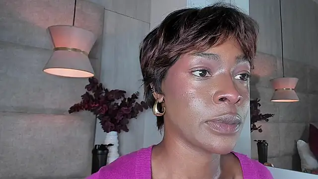 GenesisJordan online show from March 21, 8:46 pm