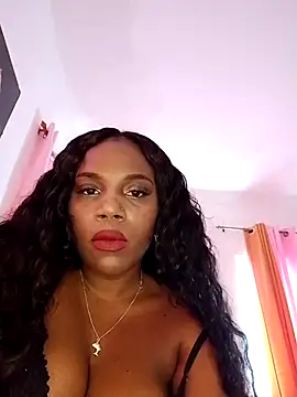 Thedoll001 online show from November 26, 5:46 pm