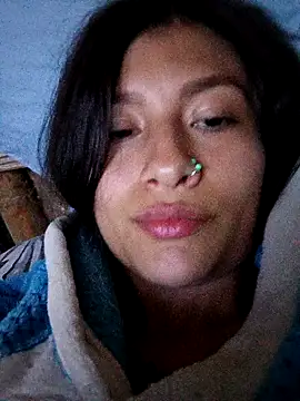 Roslin-nix2 online show from November 26, 2:22 am