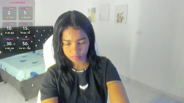 miiyaako ds online show from November 28, 8:47 am