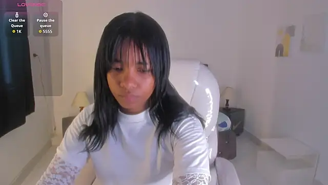 miiyaako ds online show from November 30, 1:01 pm