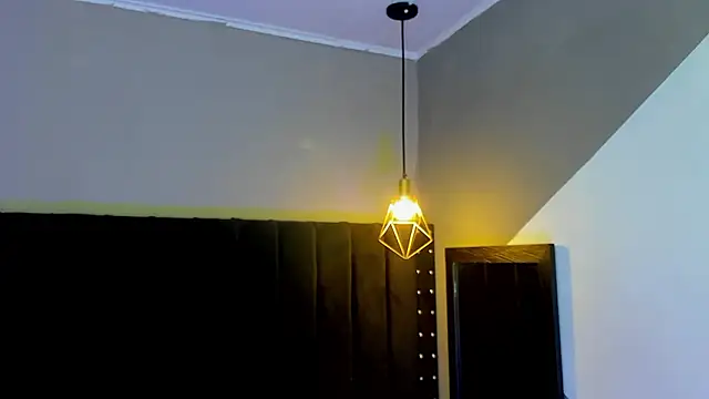 Bryan robayo5 online show from February 25, 11:21 am