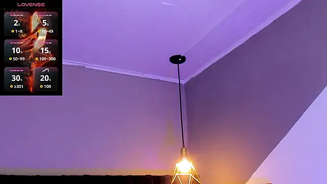 Bryan robayo5 online show from February 24, 11:33 am