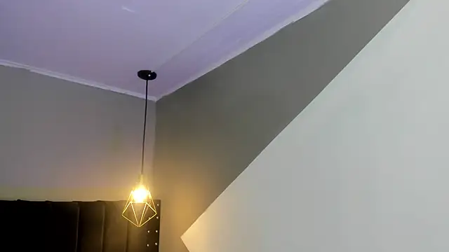 Bryan robayo5 online show from January 9, 11:17 am