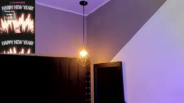 Bryan robayo5 online show from February 12, 7:35 pm