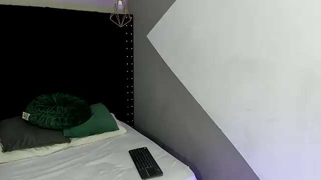 Bryan robayo5 online show from January 13, 11:14 am