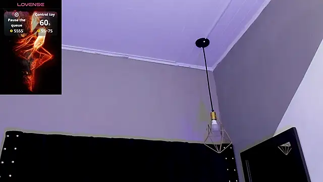 Bryan robayo5 online show from February 26, 11:32 am