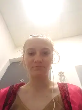 Cassianamc online show from December 2, 7:04 pm