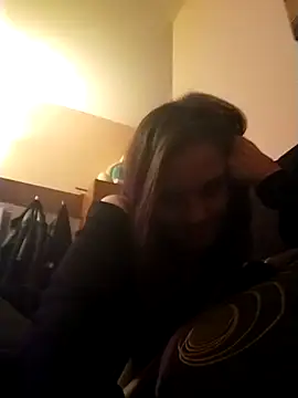 wicked couple1 online show from February 25, 7:58 pm