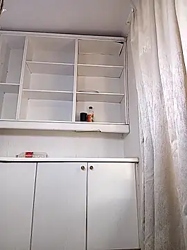 AssTiser7 online show from November 30, 2:07 pm