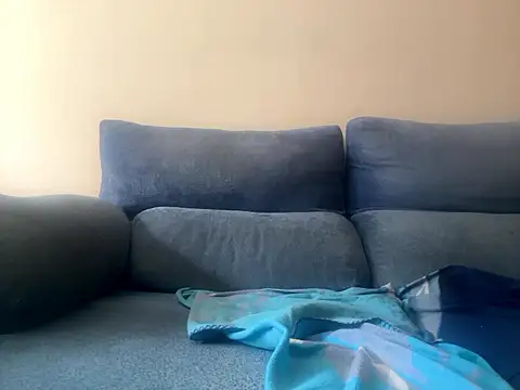 dura87 online show from March 15, 11:29 am