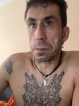 dura87 online show from April 3, 8:21 am