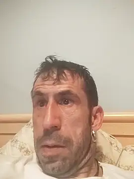 dura87 online show from March 25, 7:41 am