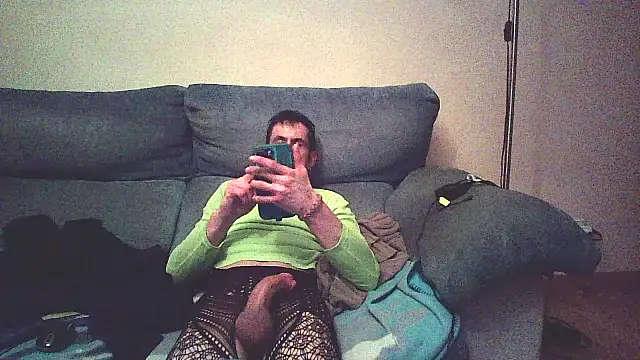 dura87 online show from March 29, 5:09 am