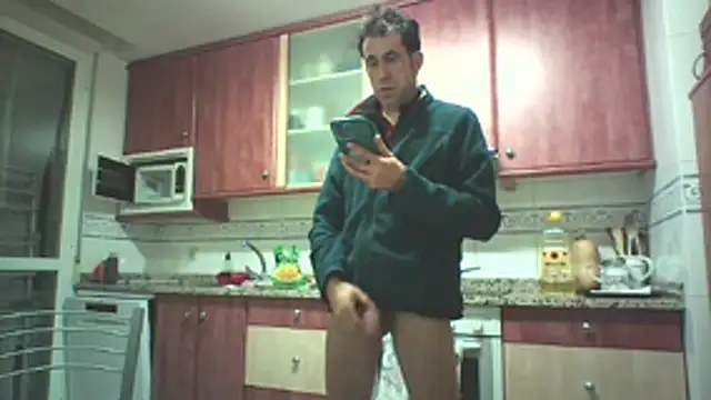 dura87 online show from December 21, 2:24 am