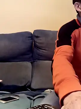 dura87 online show from February 14, 12:33 am