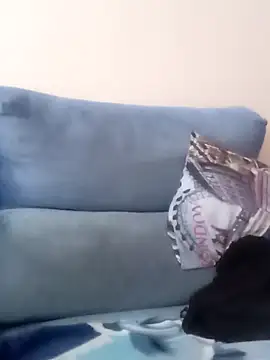 dura87 online show from February 23, 8:04 am