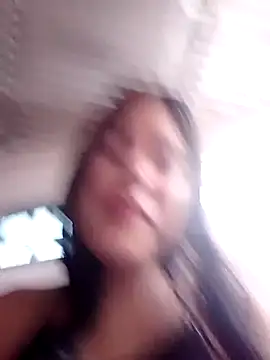 SabrinitaHot09 online show from December 1, 3:13 pm