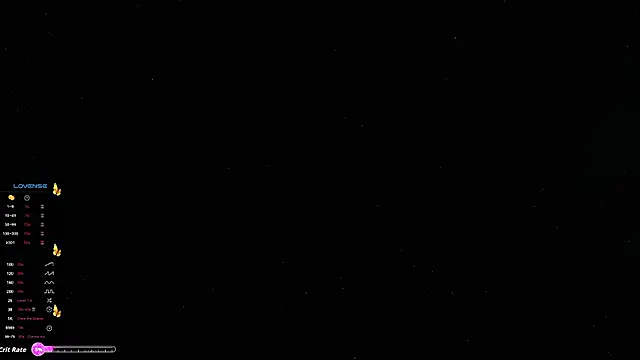 Karla Soff 19 online show from February 7, 8:06 pm