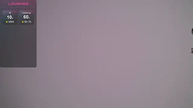 Karla Soff 19 online show from January 8, 7:53 pm