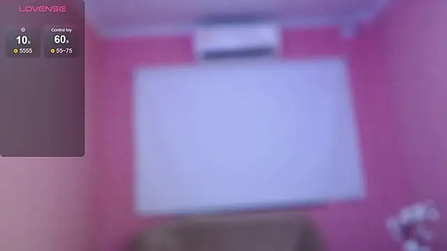 Karla Soff 19 online show from January 14, 8:01 pm