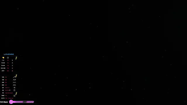 Karla Soff 19 online show from February 26, 7:47 pm