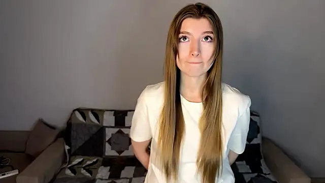 Michell Rosse online show from December 1, 7:15 pm