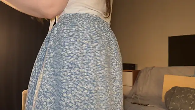 kinky malinaa online show from June 12, 12:03 pm