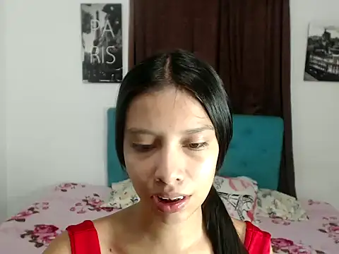 Emmy sexx1 online show from December 22, 1:00 pm