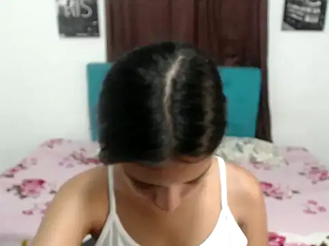 Emmy sexx1 online show from December 20, 1:03 pm