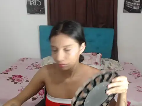 Emmy sexx1 online show from December 21, 12:51 pm