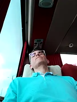 Fuegosutil online show from December 20, 7:39 pm