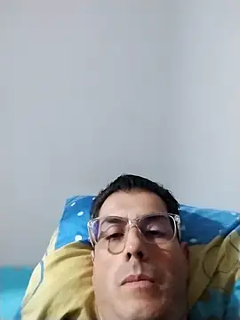 Fuegosutil online show from December 16, 11:03 am