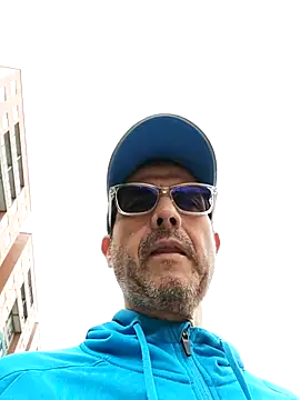 Fuegosutil online show from December 4, 4:17 pm