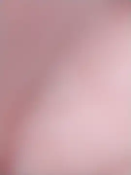 Fuegosutil online show from December 2, 3:03 pm