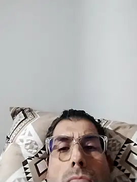 Fuegosutil online show from April 7, 5:20 am