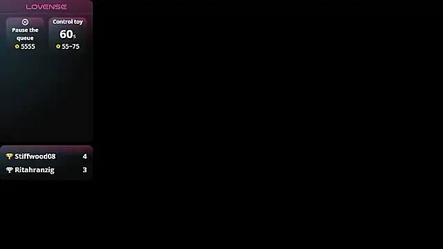 ELECTRA 24 online show from January 11, 3:08 pm