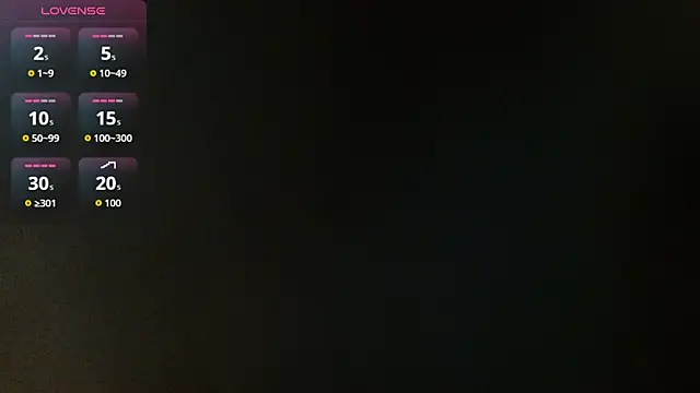 ELECTRA 24 online show from February 14, 1:33 pm