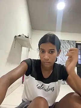 KattyAndDorian online show from November 28, 10:10 pm