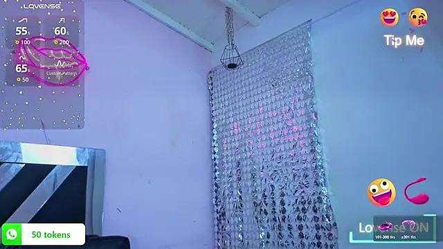 karla slut dirty online show from March 11, 8:41 am