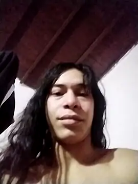 karla slut dirty online show from March 28, 6:47 am