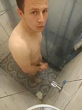 Snapshot of WhiteDragon- chatting on December 1, 11:05 pm WhiteDragon- online show from December 1, 11:05 pm