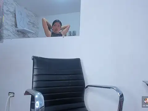 Kattaleyaa  online show from January 12, 12:34 pm