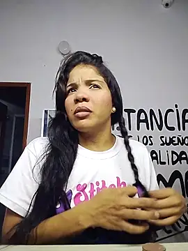 Kattaleyaa  online show from December 17, 7:02 am