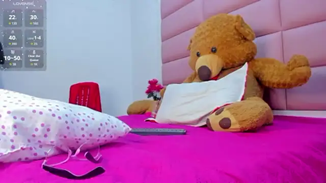 Kattaleyaa  online show from January 13, 12:09 pm